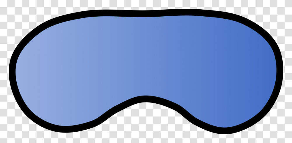 Bluesunglassesarea, Pillow, Cushion, Outdoors, Balloon Transparent Png