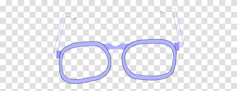 Bluesunglassesvision Care Glasses, Accessories, Accessory Transparent Png