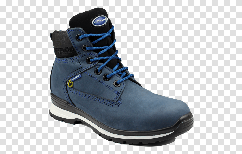 BlueTitle E18 Boot, Shoe, Footwear, Apparel Transparent Png