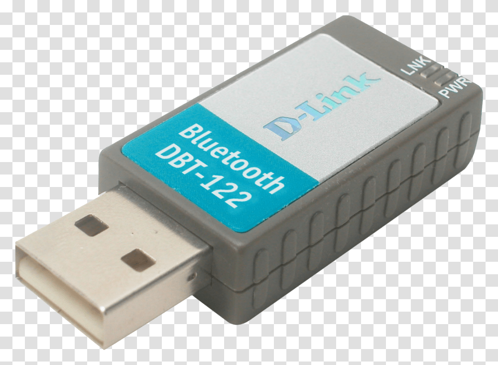 Bluetooth Adaptor Background, Box, Adapter, Electrical Device, Fuse Transparent Png