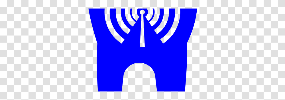 Bluetooth Auto Connect Server, Antenna, Electrical Device Transparent Png