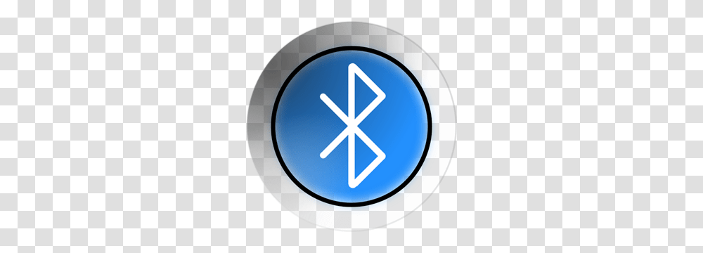 Bluetooth Button On Clip Art For Web, Clock Tower, Architecture, Building Transparent Png