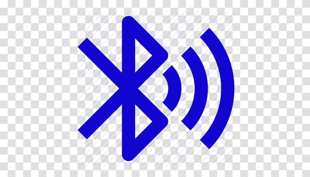 Bluetooth Cadence, Sphere, Word, Page Transparent Png