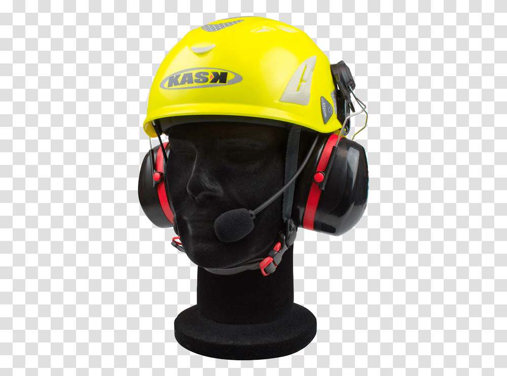 Bluetooth Communication System, Apparel, Helmet, Hardhat Transparent Png