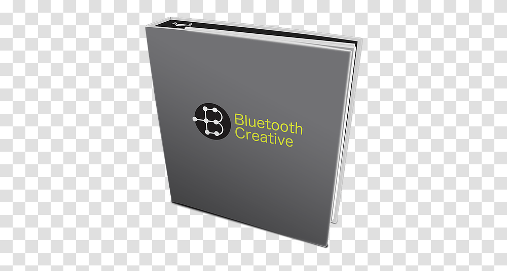Bluetooth Creative Advertising Logo And Sign, Bag, Pc, Computer, Electronics Transparent Png