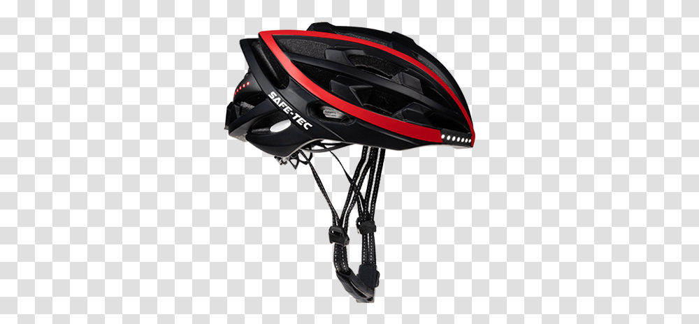 Bluetooth Cycle Helmet Bike Helmets With Bluetooth, Clothing, Apparel, Crash Helmet, Hardhat Transparent Png