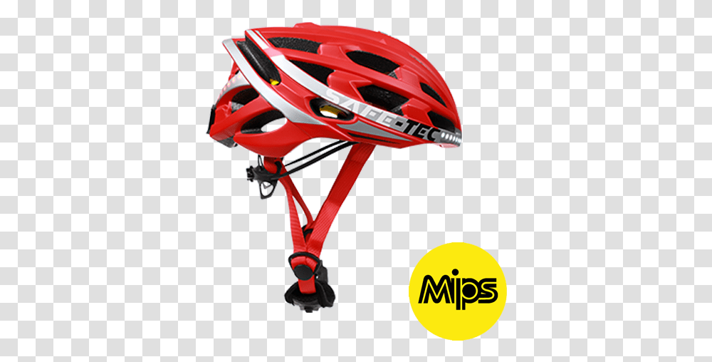 Bluetooth Cycle Helmet Mips, Clothing, Apparel, Crash Helmet Transparent Png