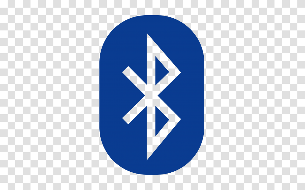 Bluetooth Download Image Arts, Logo, Trademark, Label Transparent Png