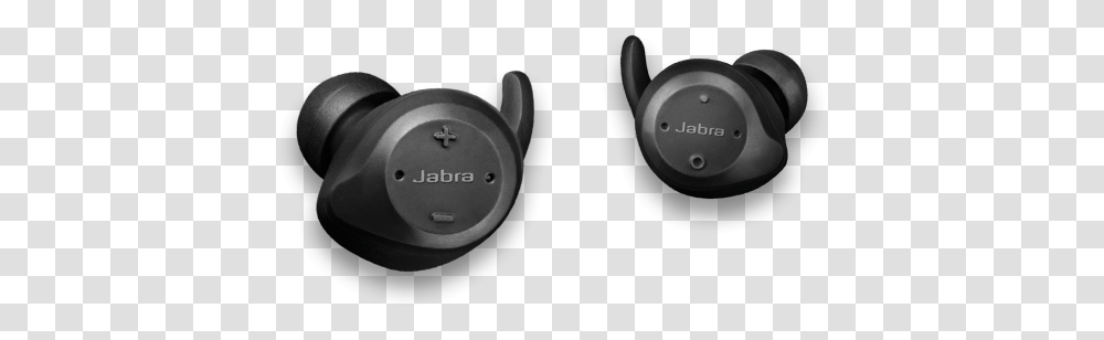 Bluetooth Earbuds Wireless Earbuds, Electrical Device, Mouse, Hardware, Computer Transparent Png