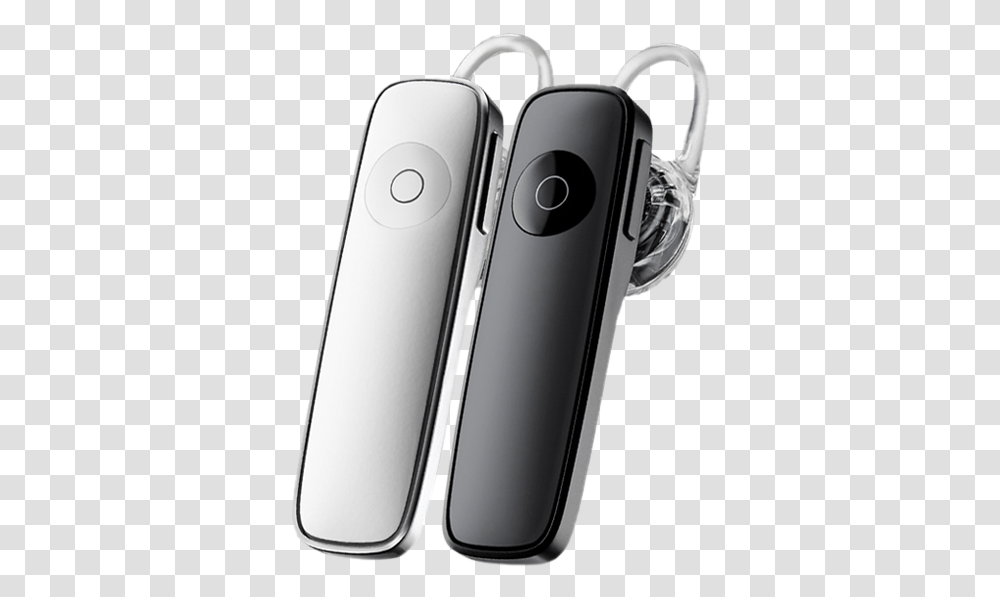 Bluetooth Earphones Smartphone, Mouse, Hardware, Computer, Electronics Transparent Png