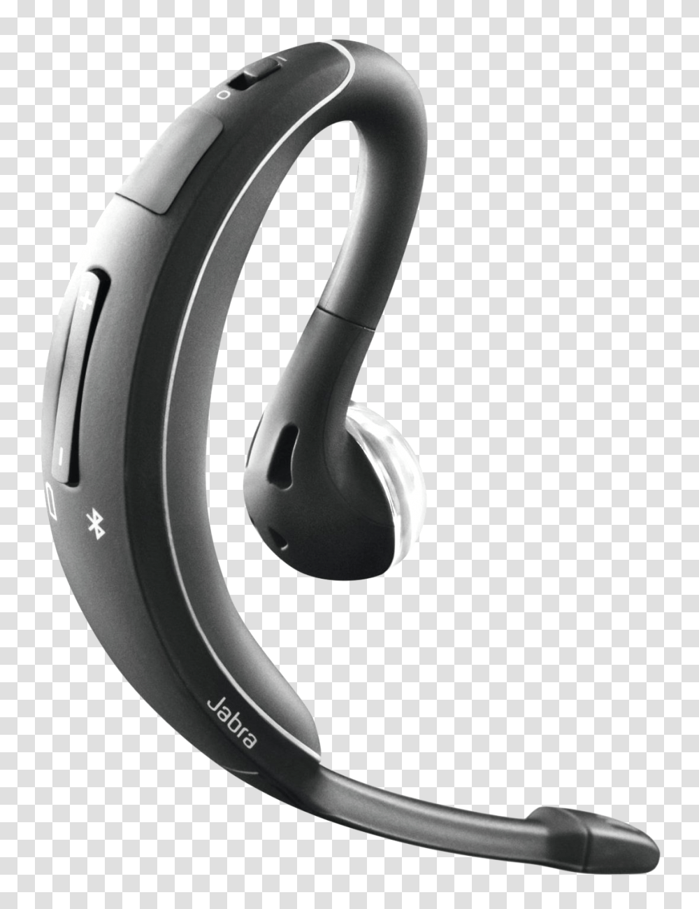 Bluetooth, Electronics, Headphones, Headset Transparent Png