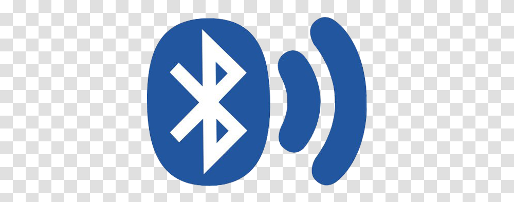 Bluetooth File All Bluetooth Low Energy Logo, Text, Symbol, Shoreline, Water Transparent Png