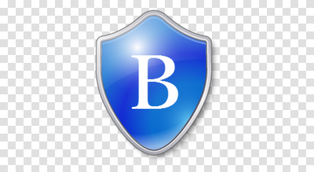 Bluetooth Firewall Solid, Shield, Armor, Disk Transparent Png