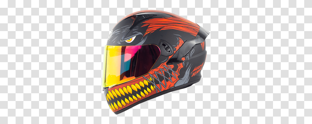 Bluetooth Flip Up Front Motorbike Motorcycle Helmet Modular Custom Helmets, Clothing, Apparel, Crash Helmet, Hardhat Transparent Png