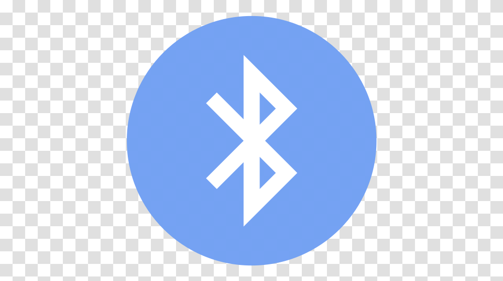 Bluetooth Free Icon Of Zafiro Apps Icon Bluetooth, Lighting, Crystal, Car, Vehicle Transparent Png