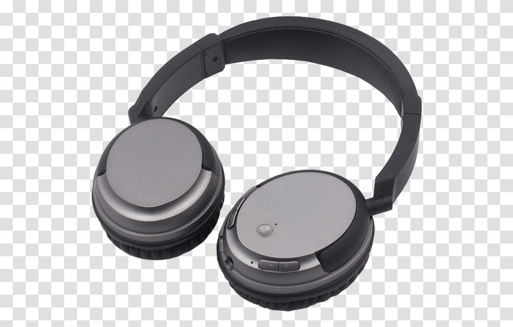 Bluetooth Headphone Headphones, Electronics, Headset Transparent Png