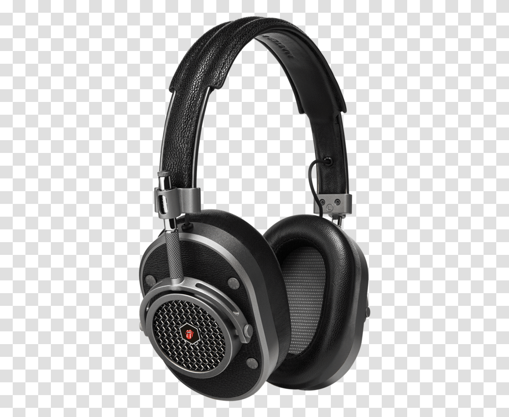 Bluetooth Headphones, Electronics, Headset Transparent Png