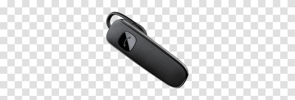 Bluetooth Headset Clipart, Electronics, Mouse, Hardware, Computer Transparent Png