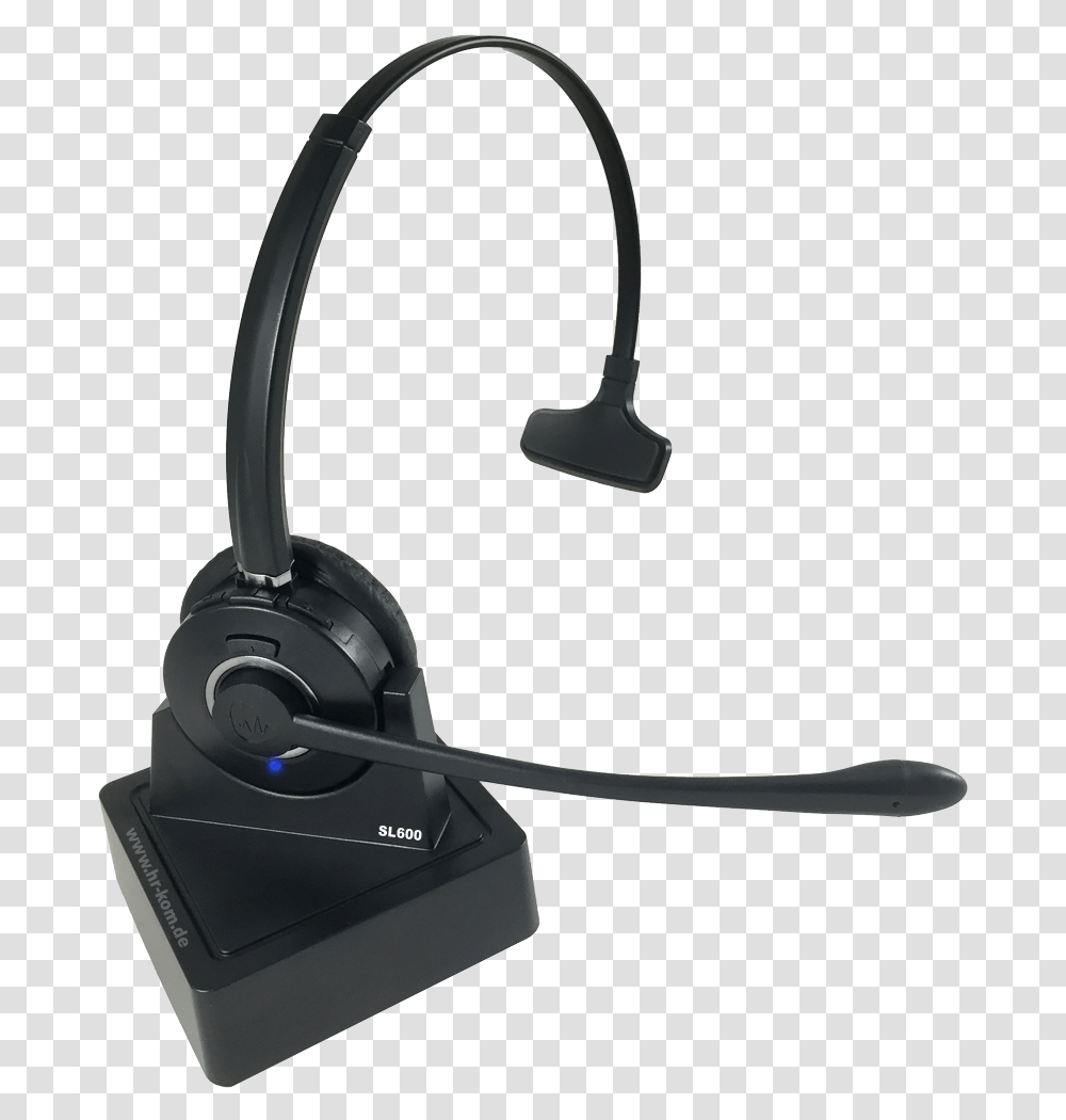 Bluetooth Headset Download Image Headphones, Sink Faucet, Electrical Device, Microphone, Antenna Transparent Png