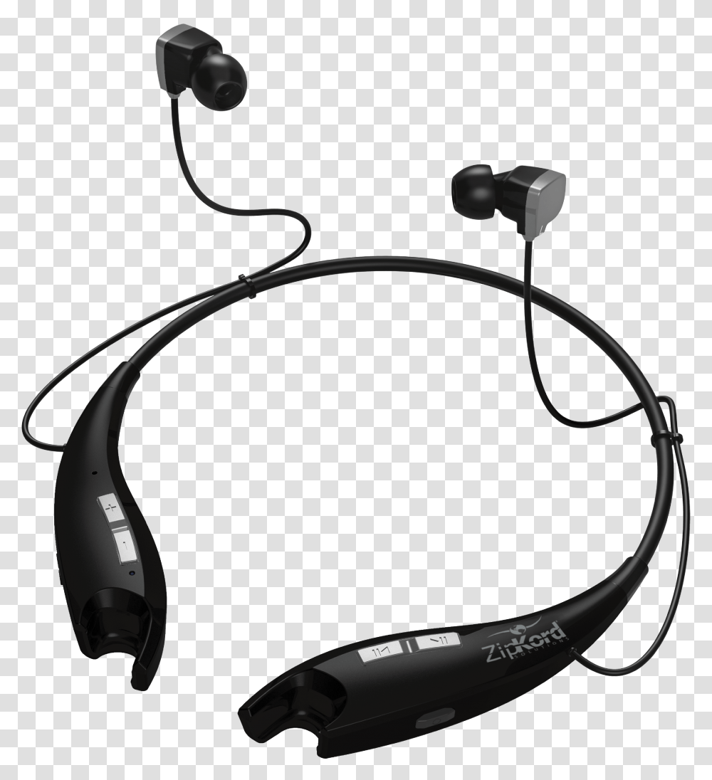 Bluetooth Headset, Electronics, Headphones, Shower Faucet Transparent Png