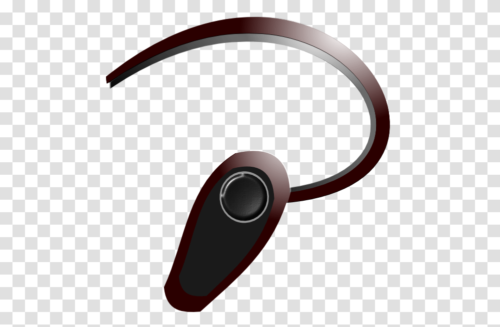 Bluetooth Headset Free Download, Electronics, Headphones, Stereo, Lamp Transparent Png