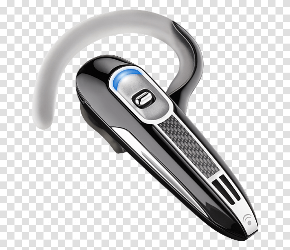 Bluetooth Headset Hd Photo Bluetooth Image Hd, Electronics, Headphones, Scissors, Blade Transparent Png