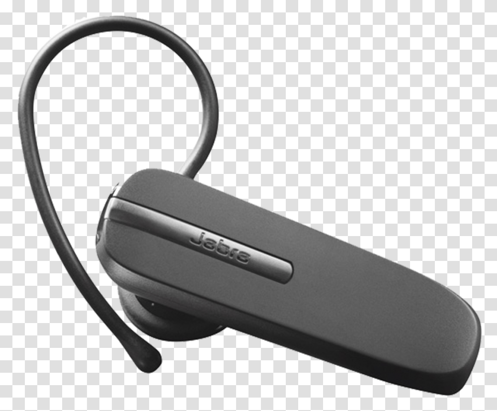 Bluetooth Headset Image Bluetooth Headset, Mouse, Hardware, Computer, Electronics Transparent Png