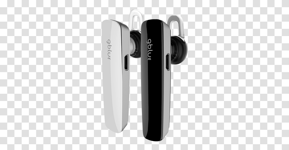 Bluetooth Headset One Ear Bluetooth Earphones, Electronics, Gas Pump, Machine, Camera Transparent Png