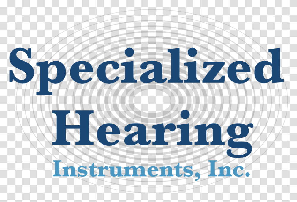 Bluetooth Hearing Aid Accessories Springdale Ar Giant Eagle, Outdoors, Text, Spiral, Number Transparent Png
