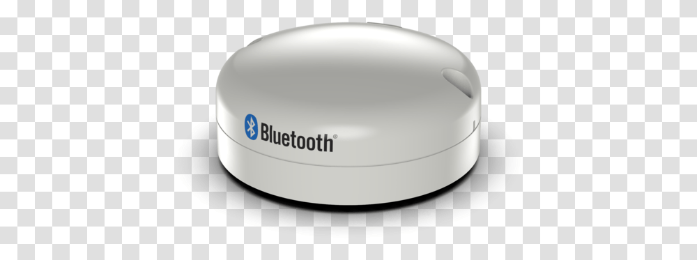 Bluetooth, Helmet, Apparel, Cosmetics Transparent Png