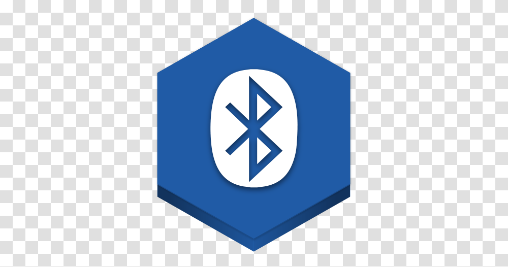 Bluetooth Icon 512x512px, Symbol, Sign, Star Symbol, Text Transparent Png