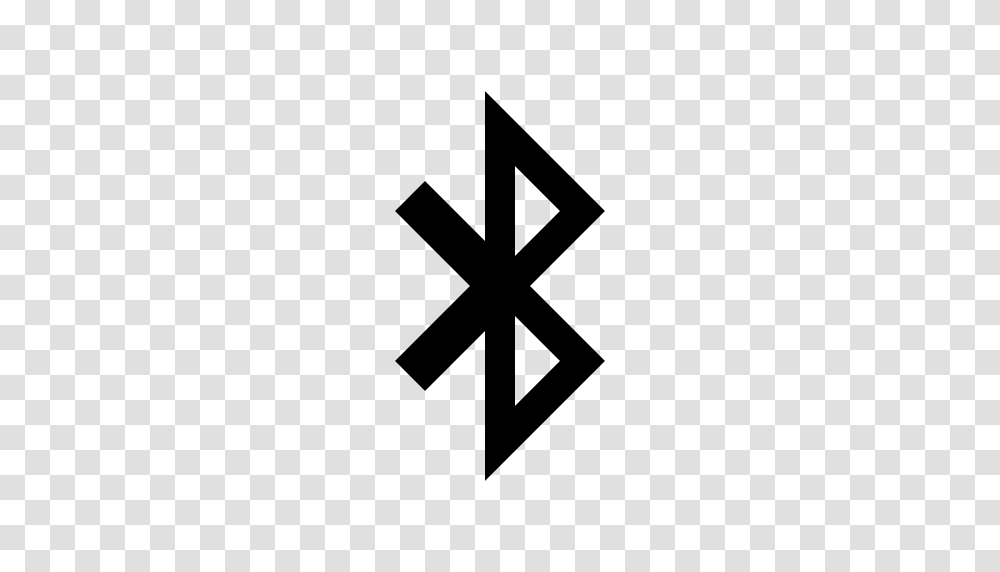 Bluetooth Icon And Vector For Free Download, Gray, World Of Warcraft Transparent Png