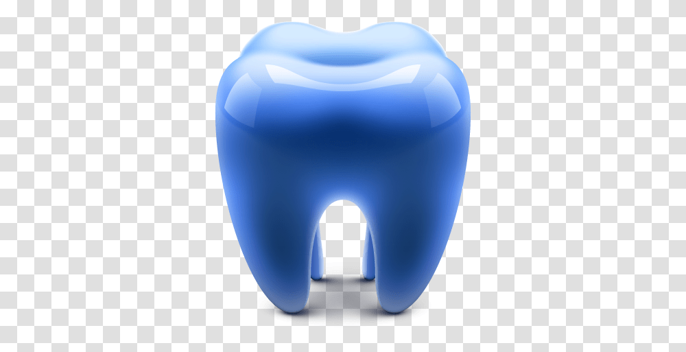 Bluetooth Icon Blue Tooth, Jar, Urn, Pottery, Vase Transparent Png