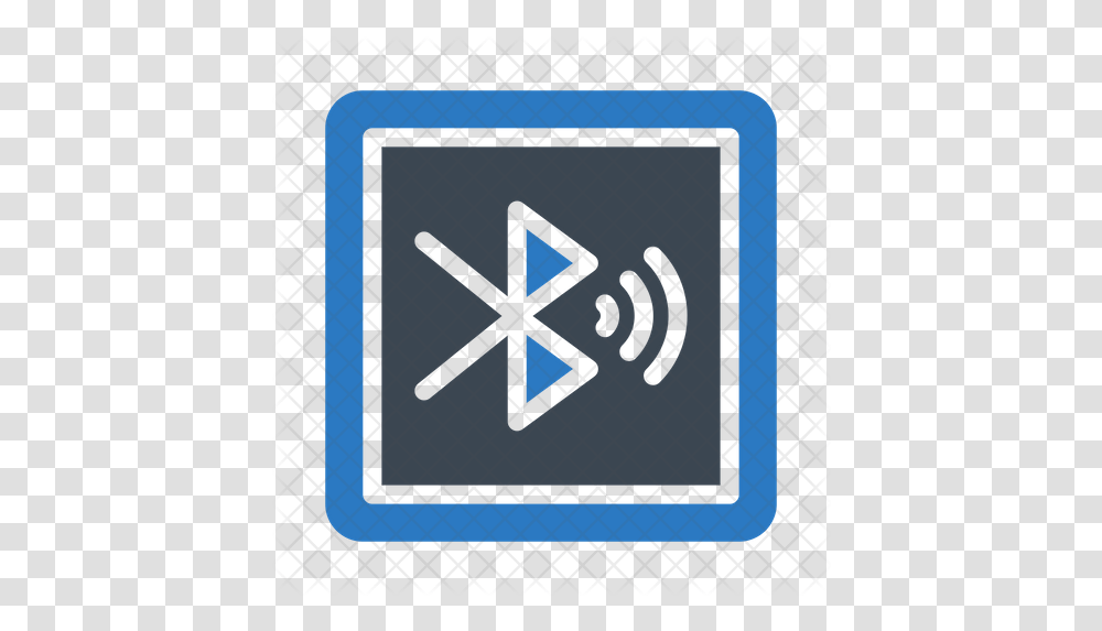 Bluetooth Icon Bluetooth Icon On Off, Number, Symbol, Text, Recycling Symbol Transparent Png