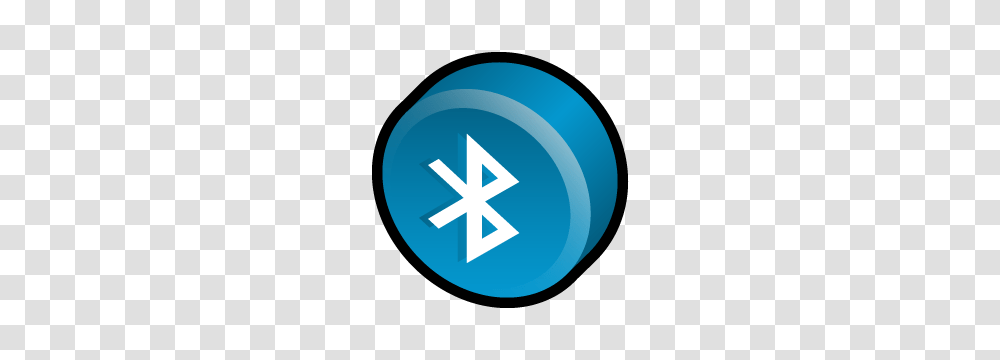 Bluetooth Icon, Lighting, Sphere Transparent Png