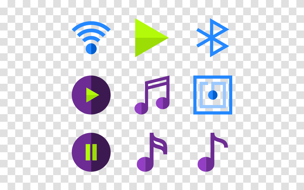 Bluetooth Icon Packs, Number, First Aid Transparent Png