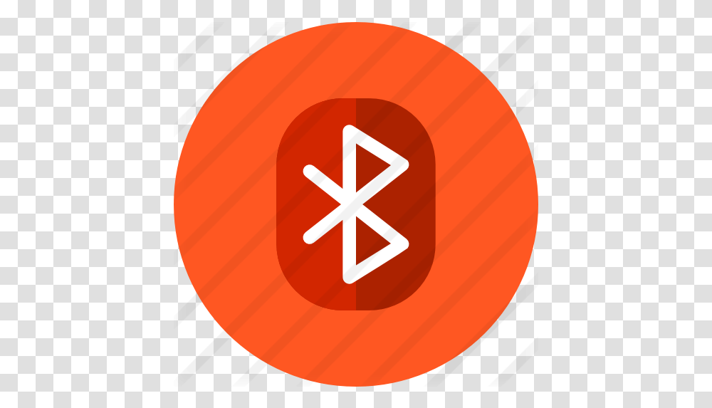 Bluetooth Icon, Plant, Logo, Symbol, Trademark Transparent Png