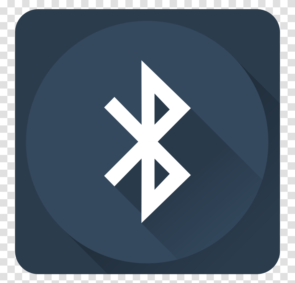 Bluetooth Icon, Logo, Trademark, First Aid Transparent Png
