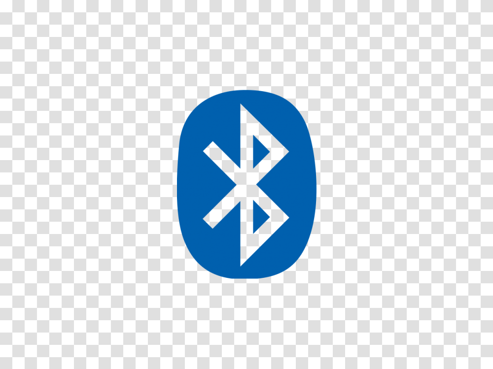 Bluetooth Images Free Download, Logo, Crystal Transparent Png