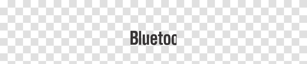 Bluetooth Logo Blue Area Trademark Symbol Bluetooth Download, Alphabet, Word, Face Transparent Png