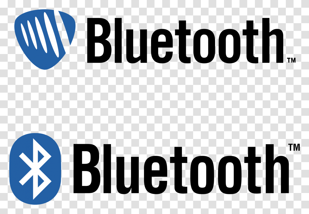 Bluetooth Logo Bluetooth, Gauge, Electronics Transparent Png