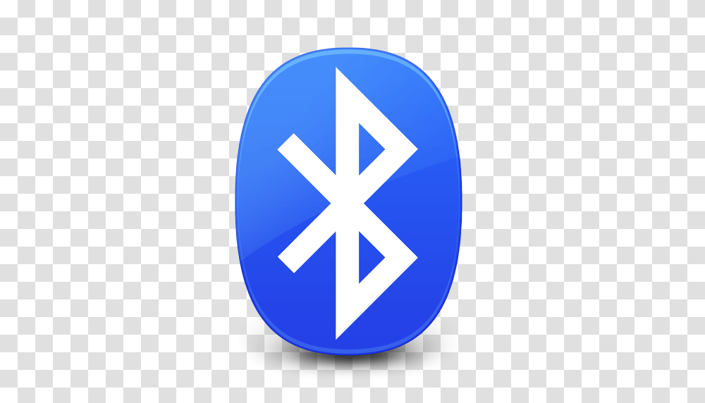 Bluetooth, Logo, Car, Vehicle, Transportation Transparent Png