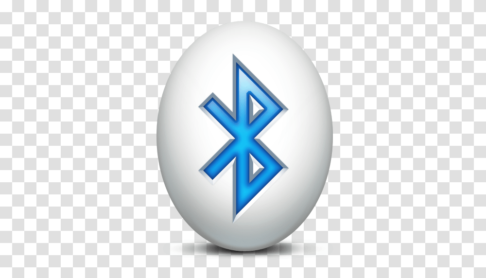 Bluetooth, Logo, Crystal, Accessories Transparent Png