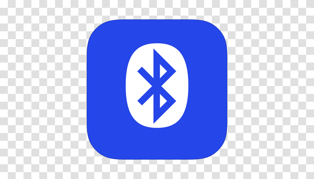 Bluetooth, Logo, First Aid, Star Symbol Transparent Png