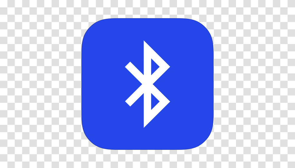 Bluetooth, Logo, First Aid Transparent Png