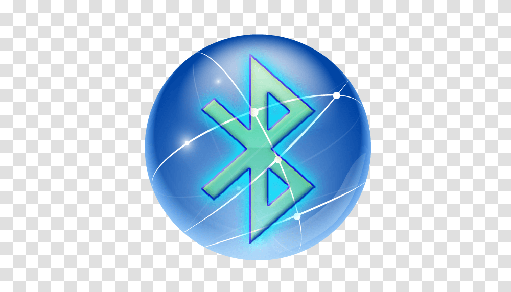 Bluetooth, Logo, Helmet, Apparel Transparent Png