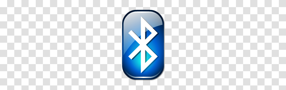 Bluetooth Logo Icon Free Icons Download, First Aid, Bottle, Trademark Transparent Png