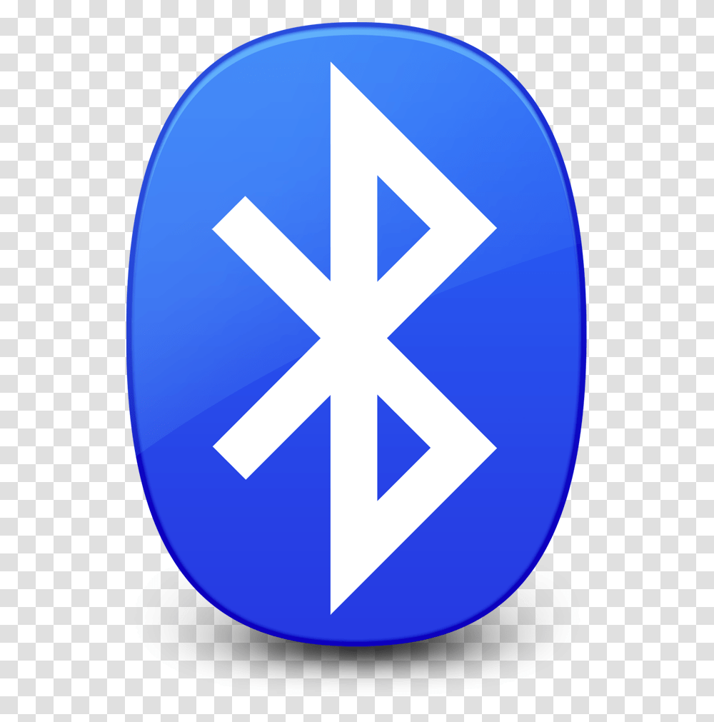 Bluetooth Logo Images Free Download Bluetooth, Symbol, Tie, Accessories, Accessory Transparent Png