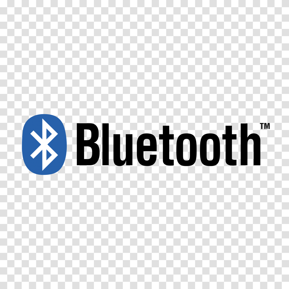 Bluetooth, Logo, Outdoors, Nature Transparent Png