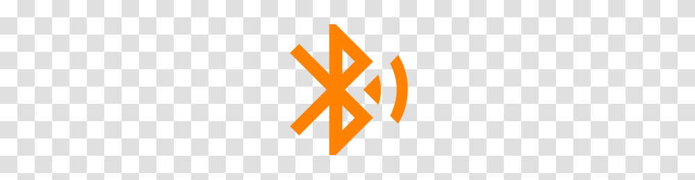 Bluetooth, Logo, Plot Transparent Png